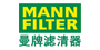 曼牌滤清器旗舰店