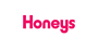 honeys官方旗舰店