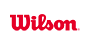 wilson旗舰店