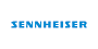 sennheiser旗舰店