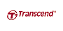 transcend旗舰店