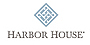 harborhouse家居店