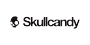 skullcandy官方旗舰店