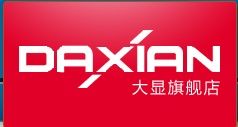大显旗舰店