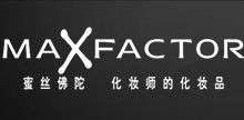 蜜丝佛陀官方旗舰店