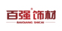 百强旗舰店