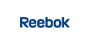 reebok官方旗舰店