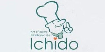 ichido宜芝多旗舰店