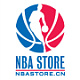 nba旗舰店