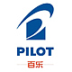 pilot百乐旗舰店