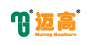 迈高旗舰店