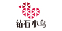 钻石小鸟旗舰店