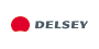 delsey箱包旗舰店