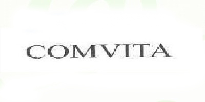 comvita旗舰店