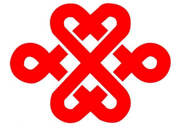 北京联通官方旗舰店