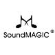 soundmagic旗舰店