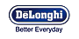 delonghi德龙旗舰店