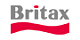 britax宝得适旗舰店