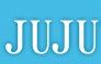 juju旗舰店