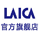 laica旗舰店