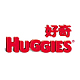 huggies好奇旗舰店