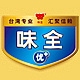 味全母婴旗舰店