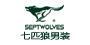 septwolves七匹狼旗舰店