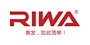 riwa旗舰店
