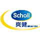 drscholl爽健官方旗舰店