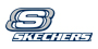 skechers官方旗舰店