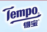 tempo得宝官方旗舰店