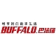 buffalo巴法络旗舰店