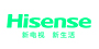 海信电视官方旗舰店