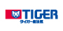 tiger虎牌官方旗舰店