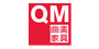 曲美家具官方旗舰店