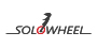 solowheel旗舰店