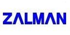 zalman旗舰店