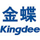 kingdee金蝶旗舰店