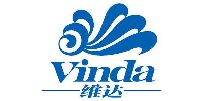 vinda旗舰店