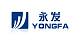 yongfa永发旗舰店