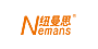 纽曼思旗舰店