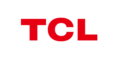 tcl官方旗舰店